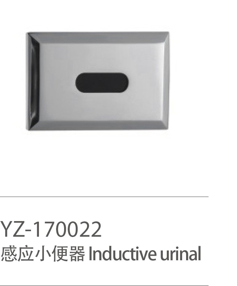 YZ-170022